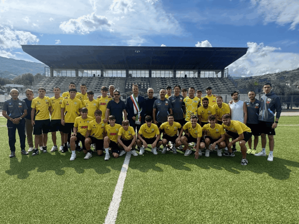montorio 88 tuttocampo