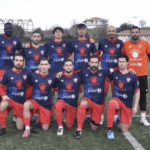 nepezzano calcio tuttocampo