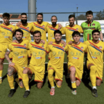 new club villa mattoni tuttocampo