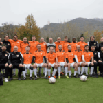 new cona tuttocampo
