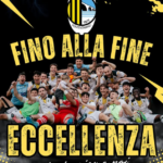 pontevomano permanenza eccellenza