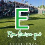 promozione avezzano