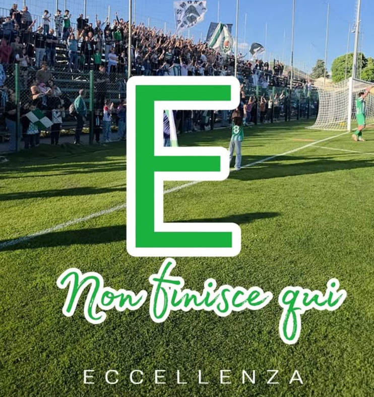 promozione avezzano