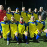 real blu nereto c7 tuttocampo