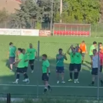real castellalto