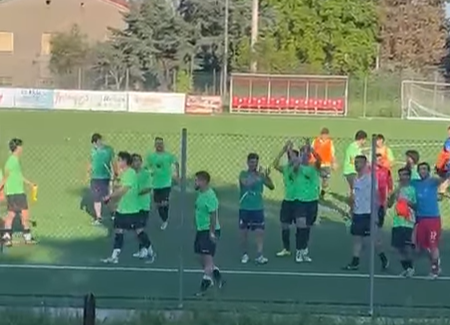 real castellalto