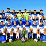rosetana calcio
