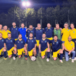 scerne 2024 tuttocampo