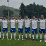 torricella 12-04-2026