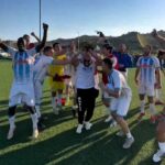tortoreto calcio 12-04-2026