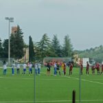tossicia 12 aprile 2026