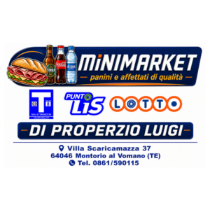 DI PROPERZIO LUIGI 1000X1000