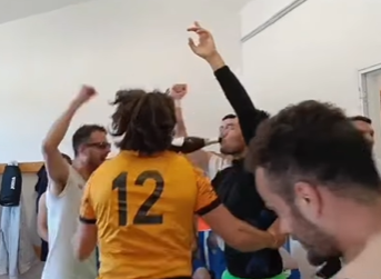 paterno tofo salvezza
