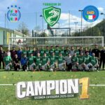 campioni tossicia