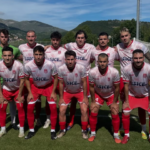 campli spareggi promozione andata