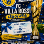 copertina finale fantatsn