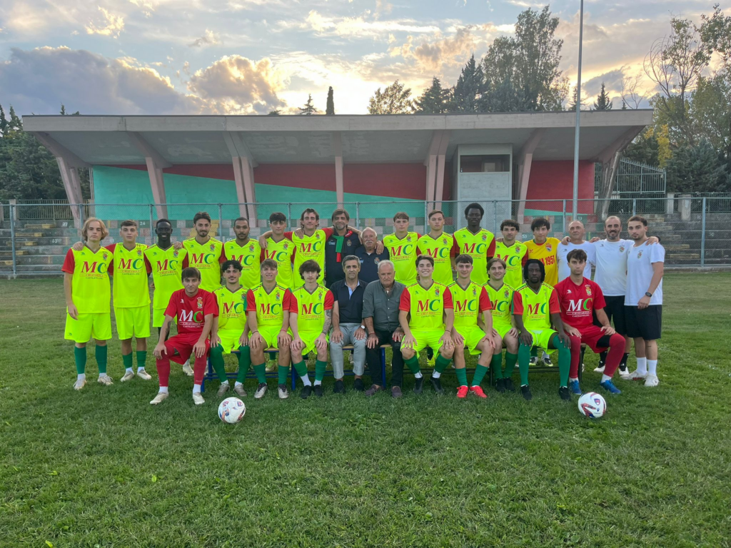 hatria promozione tuttocampo