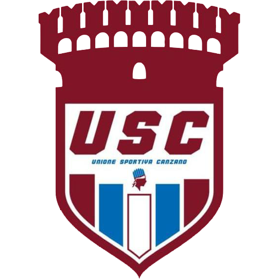 logo canzano