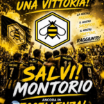 montorio salvezza playout