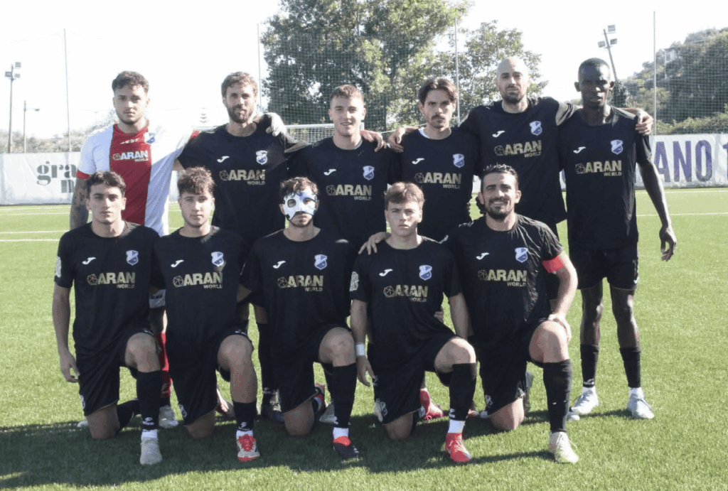 mutignano tuttocampo