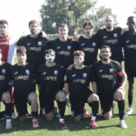 mutignano tuttocampo