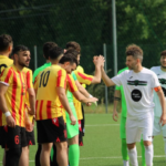 realtordino-s.onofrio semifinale playoff