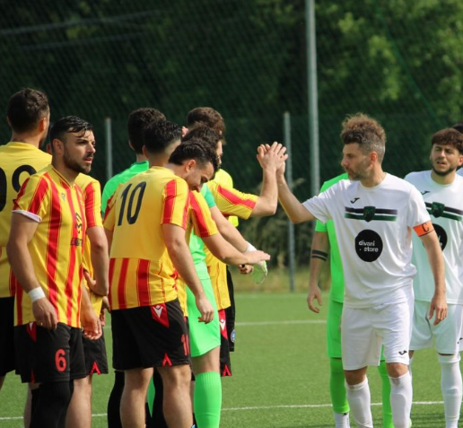 realtordino-s.onofrio semifinale playoff