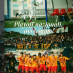 santegidiese vittoria playoff abruzzo