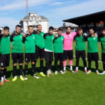 vdv finale playoff girone