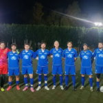 virtus roseto c7 instagram