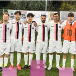 zampitto c7 playoff quarti