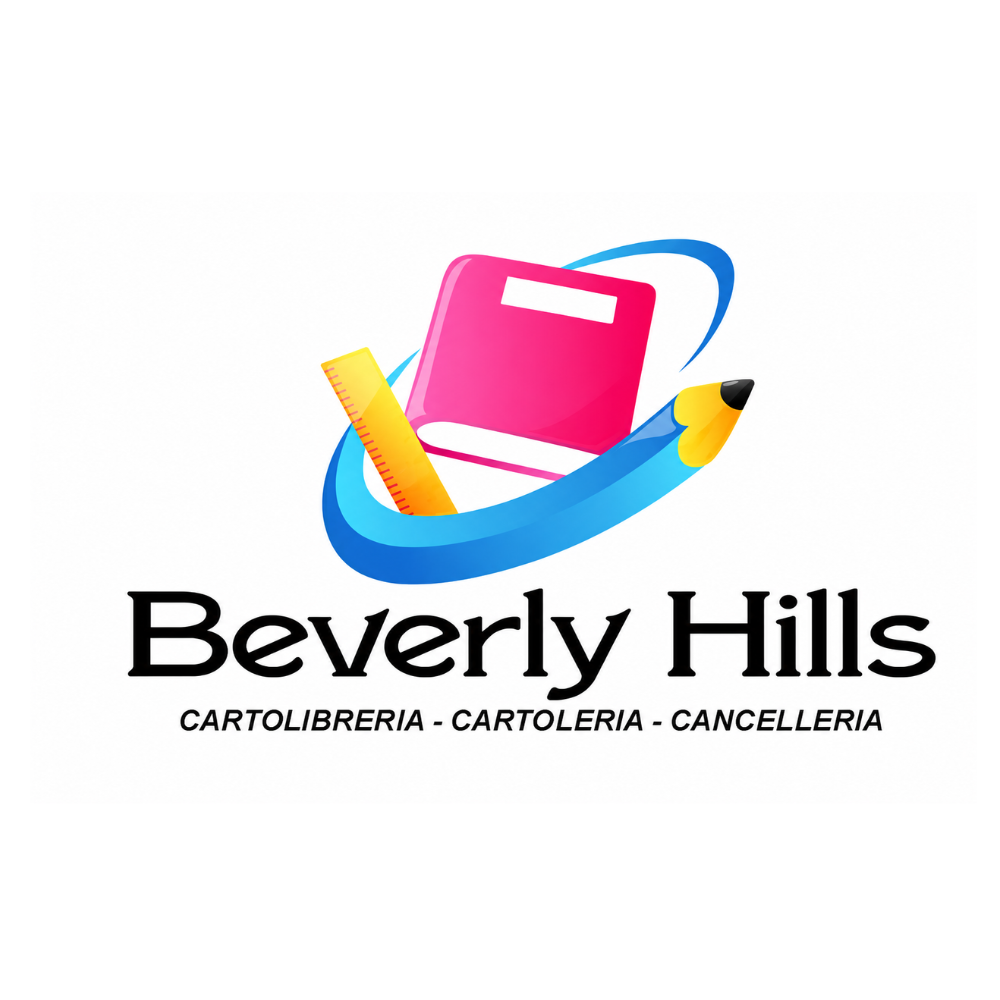 Beverly Hills