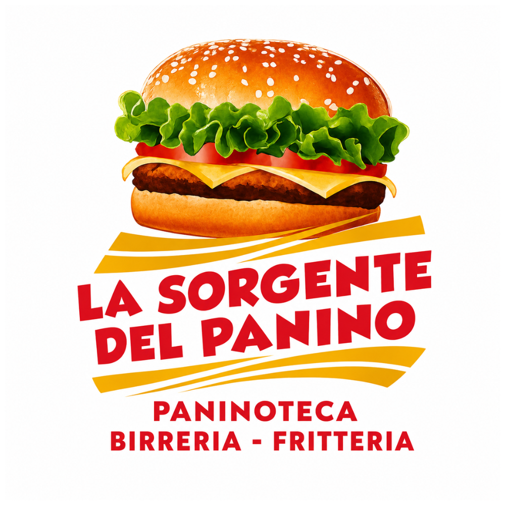 La Sorgente del Panino