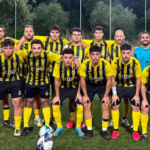 lu puj in finale c7 easy cup
