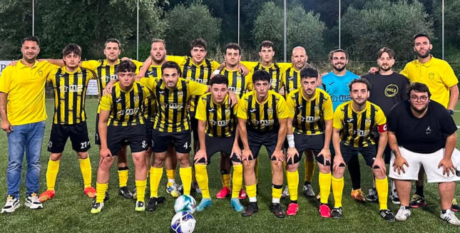 lu puj in finale c7 easy cup