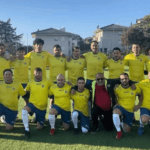 xxl atria scheda tuttocampo
