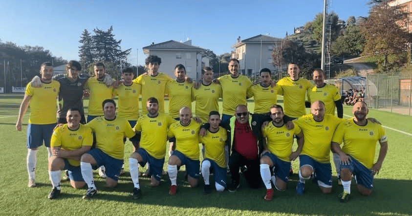 xxl atria scheda tuttocampo