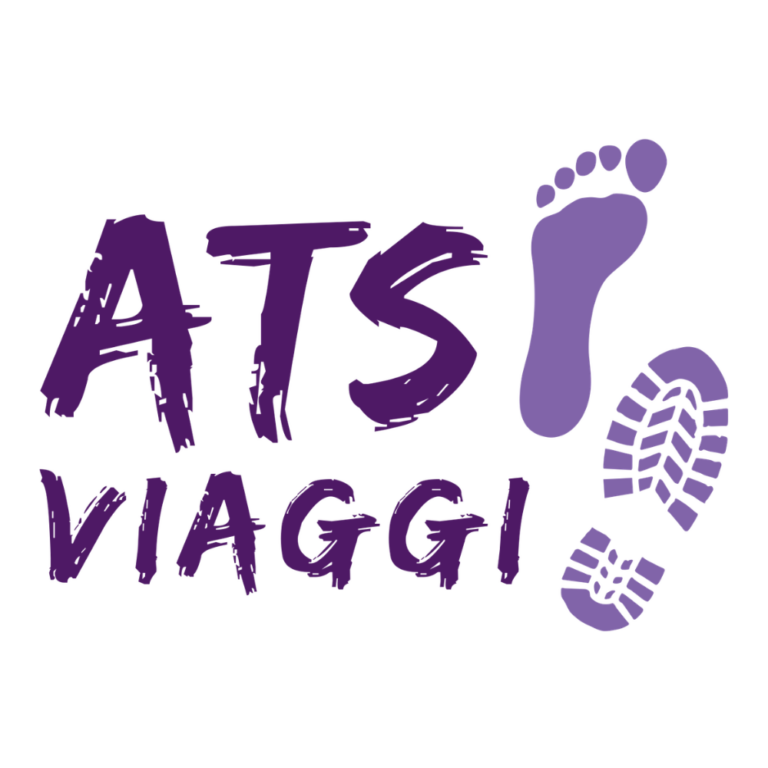 Ats Viaggi