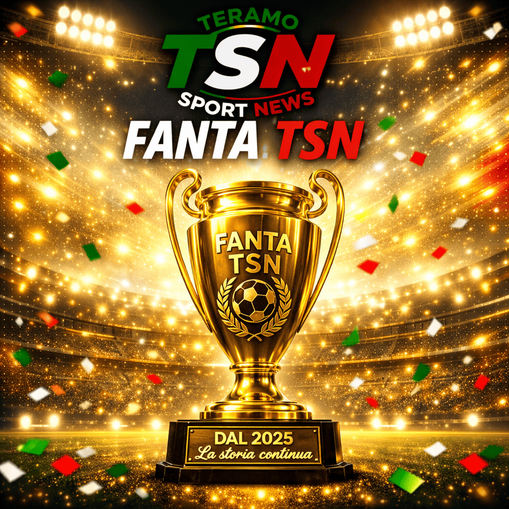 fanta tsn copertina pagina generica