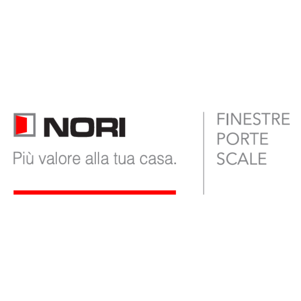 Nori Systems