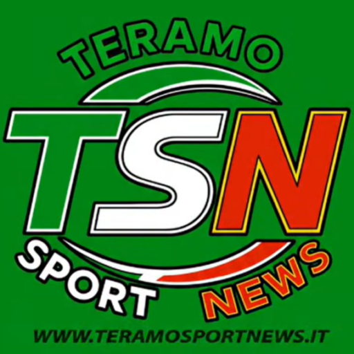 Teramo Sport News