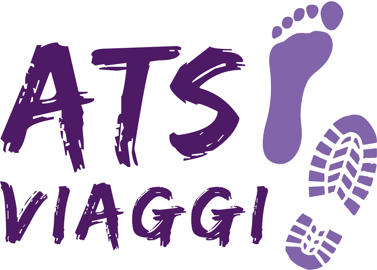 ATS Viaggi